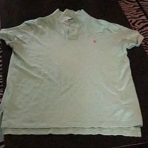 Polo Ralph Lauren shirt